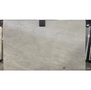 19678 - quartzite countertop